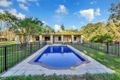 Property photo of 100 Pheasant Drive McMinns Lagoon NT 0822