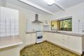 Property photo of 100 Pheasant Drive McMinns Lagoon NT 0822