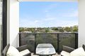 Property photo of 501/50 Charlotte Street Campsie NSW 2194