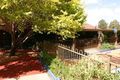 Property photo of 20 Martha Crescent Cranebrook NSW 2749