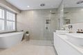 Property photo of 18 Stephen Court Hoppers Crossing VIC 3029