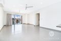 Property photo of 706/31 Smith Street Darwin City NT 0800