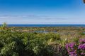 Property photo of 8 Allamanda Avenue Banora Point NSW 2486