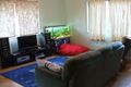 Property photo of 29 Rosebed Street Eudlo QLD 4554