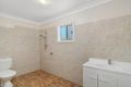 Property photo of 18 Victoria Street Adamstown NSW 2289