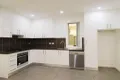 Property photo of 19 Miller Road Chester Hill NSW 2162