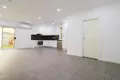 Property photo of 19 Miller Road Chester Hill NSW 2162