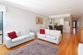 Property photo of 5B Ruislip Street West Leederville WA 6007