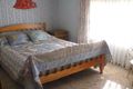 Property photo of 76 Robertson Road Killarney Vale NSW 2261