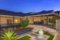 Property photo of 6 Mari Court South Bunbury WA 6230