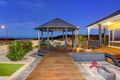 Property photo of 6 Mari Court South Bunbury WA 6230