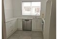 Property photo of 3/9 Kooyong Road Caulfield North VIC 3161