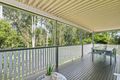 Property photo of 143 Edmondstone Street Wilston QLD 4051