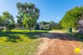 Property photo of 141 Gingin Road Lancelin WA 6044