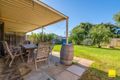 Property photo of 141 Gingin Road Lancelin WA 6044