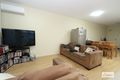 Property photo of 24/2-8 Belair Close Hornsby NSW 2077