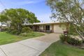 Property photo of 60 Cardigan Street Granville QLD 4650