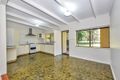 Property photo of 100 Pheasant Drive McMinns Lagoon NT 0822