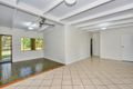 Property photo of 100 Pheasant Drive McMinns Lagoon NT 0822
