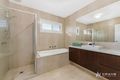 Property photo of 26 Duneira Grove Caroline Springs VIC 3023