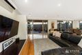 Property photo of 26 Duneira Grove Caroline Springs VIC 3023