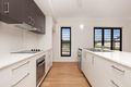 Property photo of 18 Havelock Street Coolalinga NT 0839