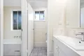 Property photo of 47 Burdekin Drive Albion Park NSW 2527