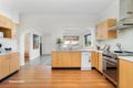 Property photo of 29 Essex Street Epping NSW 2121