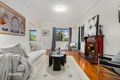 Property photo of 29 Essex Street Epping NSW 2121