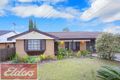Property photo of 26 Greendale Road Wallacia NSW 2745