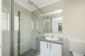 Property photo of 7/12 Arbon Way Lockridge WA 6054