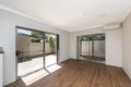 Property photo of 7/12 Arbon Way Lockridge WA 6054
