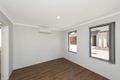 Property photo of 7/12 Arbon Way Lockridge WA 6054
