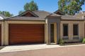 Property photo of 7/12 Arbon Way Lockridge WA 6054