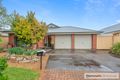 Property photo of 10 Telegraph Road Seaford Meadows SA 5169