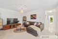 Property photo of 10 Telegraph Road Seaford Meadows SA 5169