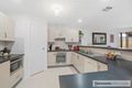 Property photo of 10 Telegraph Road Seaford Meadows SA 5169