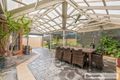 Property photo of 10 Telegraph Road Seaford Meadows SA 5169