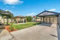 Property photo of 23 Blanford Street West Croydon SA 5008