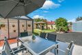 Property photo of 23 Blanford Street West Croydon SA 5008