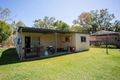Property photo of 29 Johnson Avenue Seaforth QLD 4741