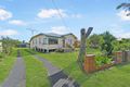 Property photo of 370 Bridge Street Wilsonton QLD 4350