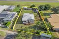 Property photo of 370 Bridge Street Wilsonton QLD 4350