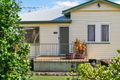 Property photo of 370 Bridge Street Wilsonton QLD 4350