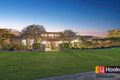 Property photo of 6-8 Kirk Outlook Ormeau QLD 4208