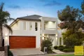 Property photo of 8 Cordner Way Point Cook VIC 3030