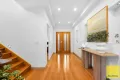 Property photo of 8 Cordner Way Point Cook VIC 3030