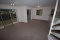 Property photo of 22/1 University Drive Robina QLD 4226