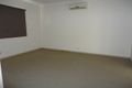 Property photo of 3/7 Annie Street Woody Point QLD 4019