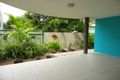 Property photo of 3/7 Annie Street Woody Point QLD 4019